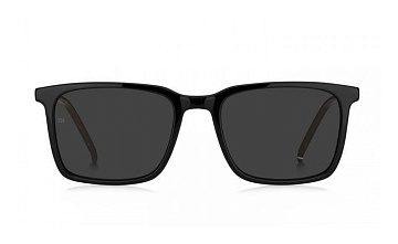 Tommy Hilfiger TH 1874/S 807 IR