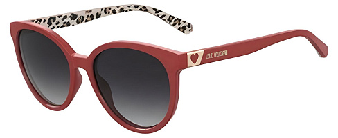 Moschino Love MOL 041/S 3VJ 9O
