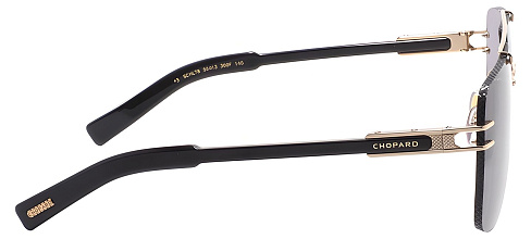 Chopard SCHL 78 300F