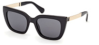 Max&Co MO 0157 01A