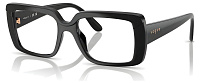Vogue VO 5636U W44