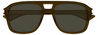 Saint Laurent SL 881 004