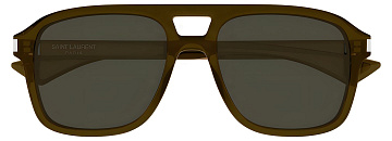 Saint Laurent SL 881 004