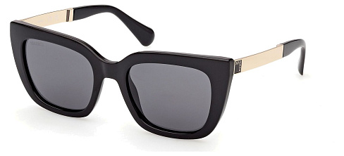 Max&Co MO 0157 01A