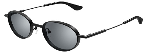 Alexander McQueen AM 0523S 004