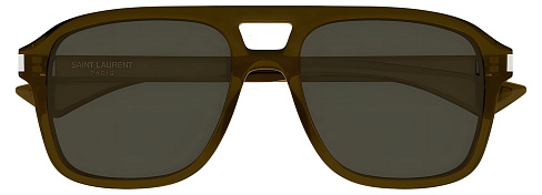 Saint Laurent SL 881 004