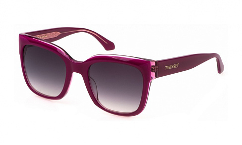 Twinset STW056 9N9