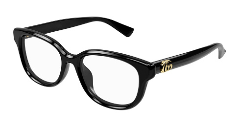 Gucci GG1833OK 001