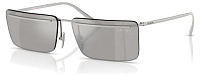 Prada PR C53S 1BC60N