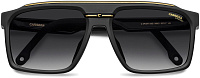 Carrera C SPORT 04/S I46 9O