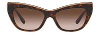 Dolce&Gabbana DG 4417 325613