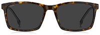Hugo Boss BOSS 1836/G/S 086 IR