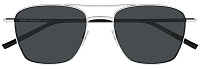 Saint Laurent SL 866 002