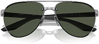 Prada PS 51YS 5AV50F