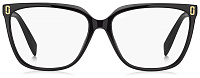 Marc Jacobs MJ 1144/G 807