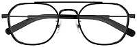 Montblanc MB0391OA 004