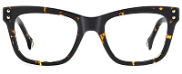 Carolina Herrera HER 0257 086