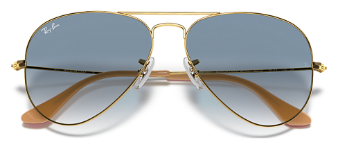Ray-Ban RB 3025 001/3F