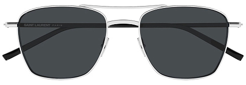 Saint Laurent SL 866 002