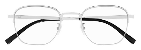Dunhill DU0087O 003