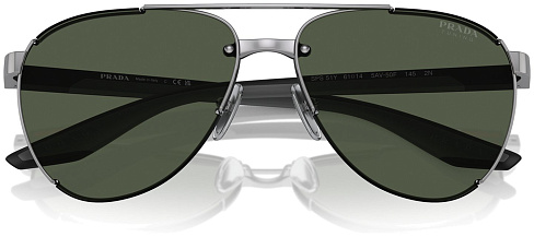 Prada PS 51YS 5AV50F
