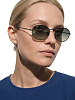 Ray-Ban RB 3547N 002/71