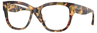Vogue VO 5605 2605