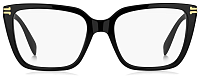 Marc Jacobs MJ 1107 807