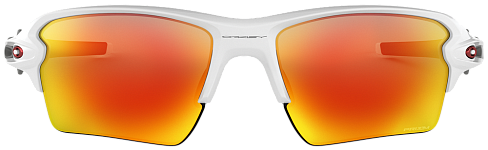 Oakley OO 9188 918893