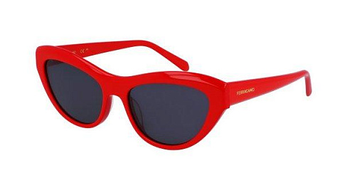 Salvatore Ferragamo SF1103S 600