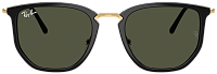Ray-Ban RB 4451 630631
