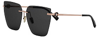 BVLGARI BV 40012U 28A