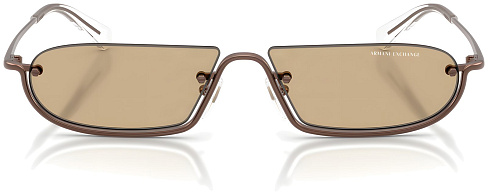 Armani Exchange AX 2058S 610673