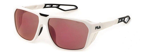 Fila SFI722 752