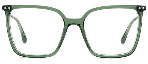 Isabel Marant IM 0142 1ED