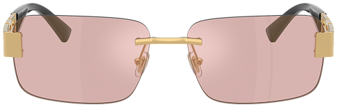 Versace VE 2298 10021T