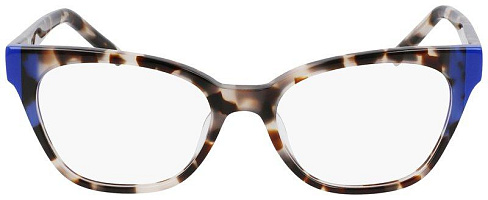Dkny DK5058 275
