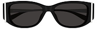 Alexander McQueen AM 0494SA 001
