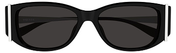 Alexander McQueen AM 0494SA 001