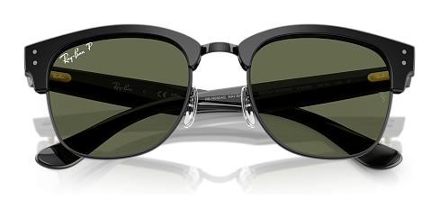 Ray-Ban RB R0504S 67839A
