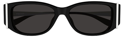 Alexander McQueen AM 0494SA 001
