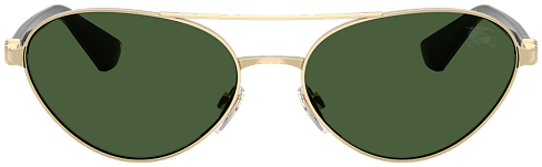 Burberry BE 3165 110971