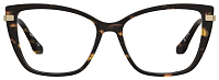 Pierre Cardin P.C. 8546 086