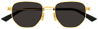 Bottega Veneta BV1301S 005