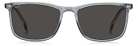 Hugo Boss BOSS 1879/S PJP IR