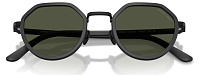 Giorgio Armani AR 6181 300131