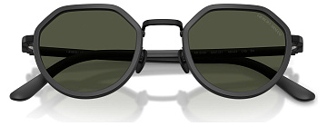 Giorgio Armani AR 6181 300131