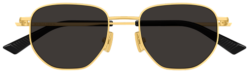 Bottega Veneta BV1301S 005