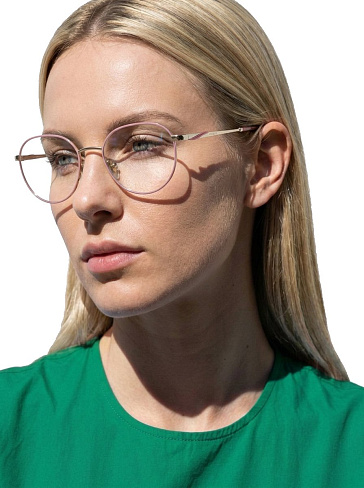 Vogue VO 4209 5141
