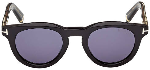 Tom Ford FT 1325 01V